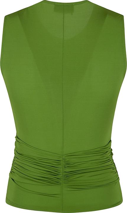 Produktbild Elisabetta Franchi TO03761E2 (40)