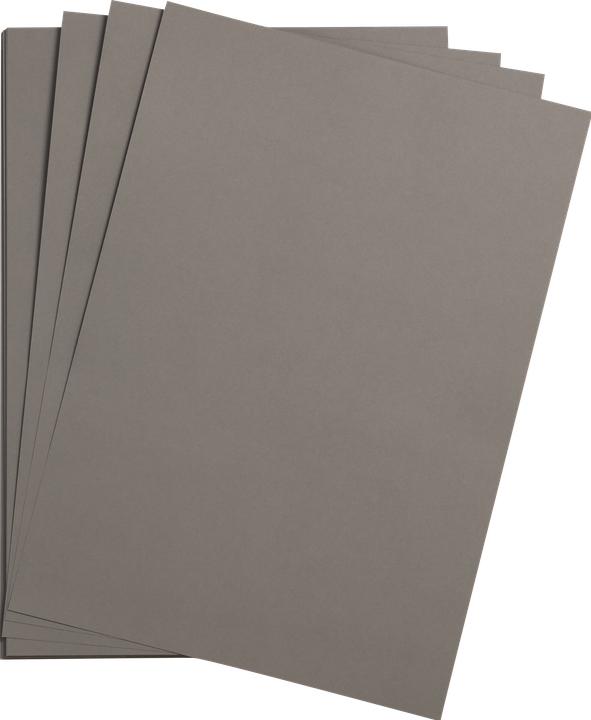 Immagine prodotto Clairefontaine Disegno colorato (185 g/m², 2 x)