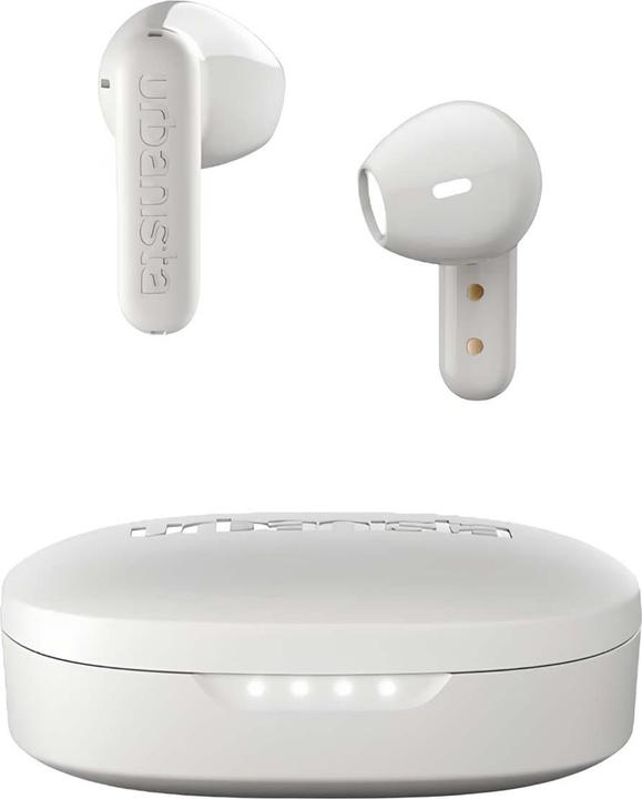 Actual product image Urbanista Copenhagen 2 (7 h, Wireless)
