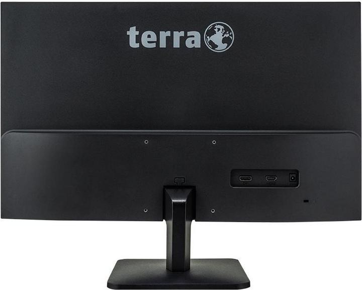 Immagine prodotto Wortmann Terra 2427W V2 (1920 x 1080 pixel, 23.80")