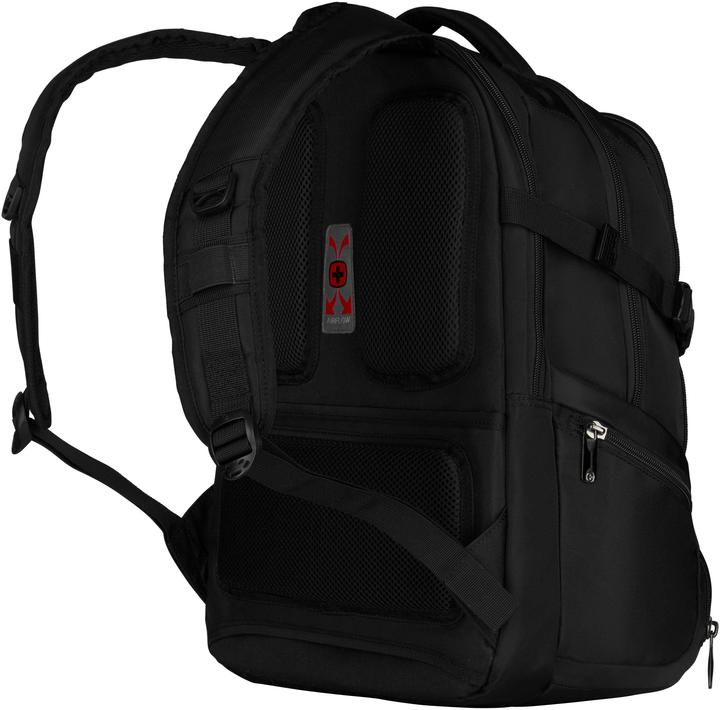Productafbeelding Wenger Doorvoer (27 l)