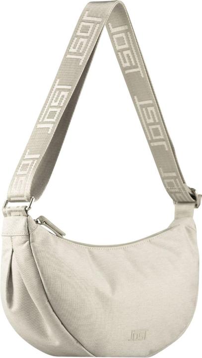 Image du produit Jost Sling Bag Bergen