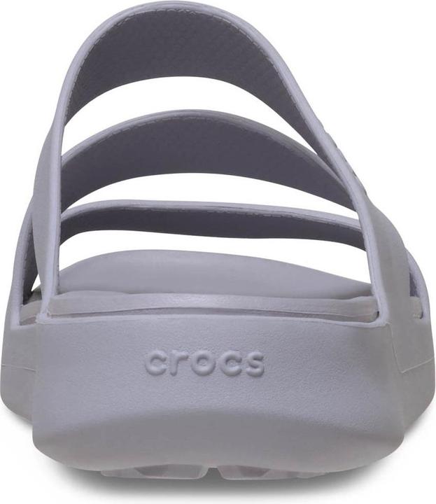 Produktbild Crocs W's Getaway Strappy (39)
