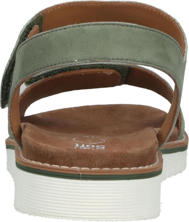 Produktbild Ara 12-28114 - 55893 (39)