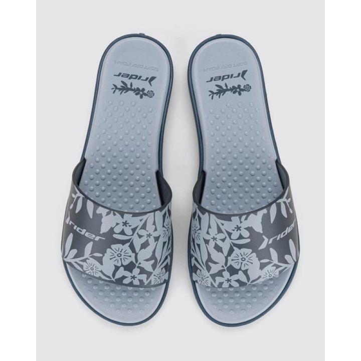 Produktbild Splash VI W 83637AZ197 Flip-Flops (39)