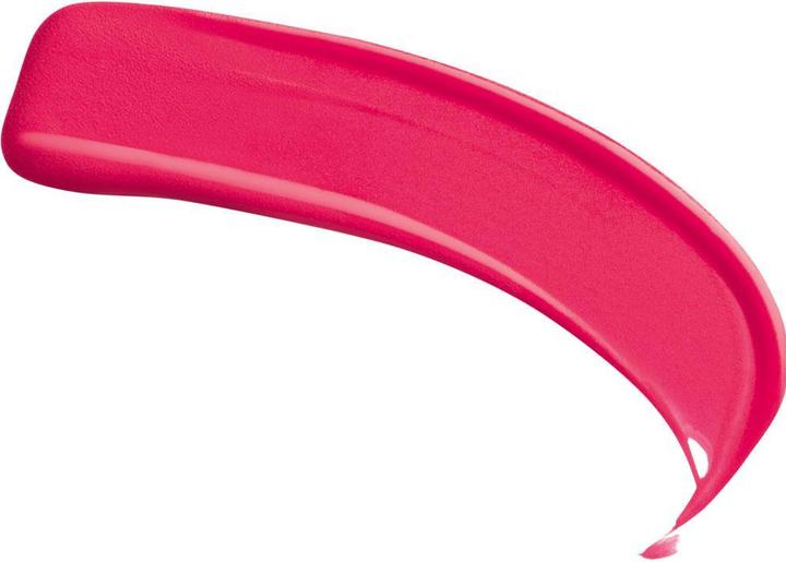 Image du produit Bourjois Rouge Encre Velours (07 Fushia Cha Cha)