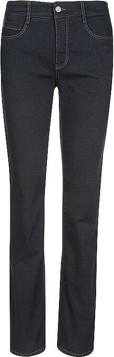 Image du produit MAC Jeans Jeans coupe droite DREAM (W32/L34)