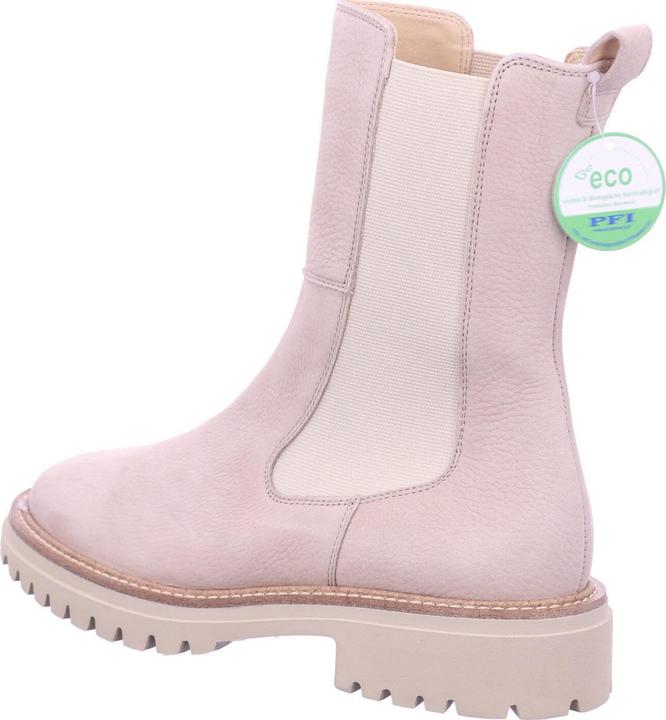 Image du produit Paul Green Bottines (40.5)