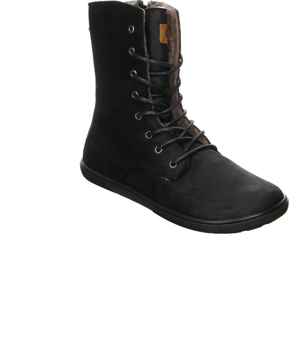 Produktbild Koel Women's Faro (40)