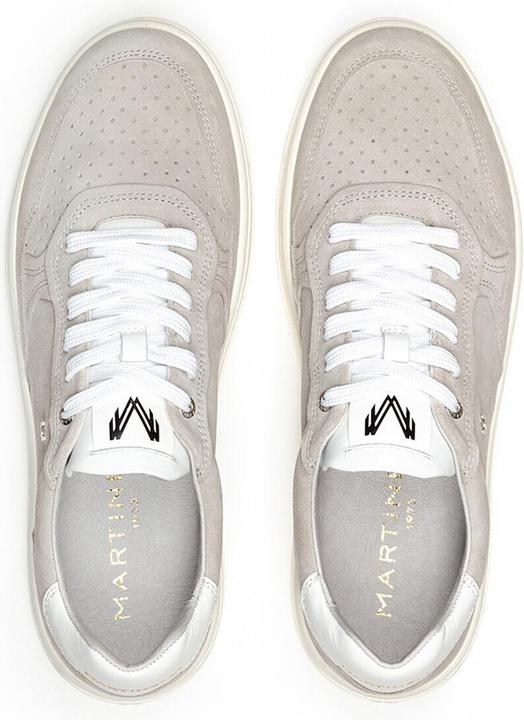Actual product image Martinelli Newhaven (42)