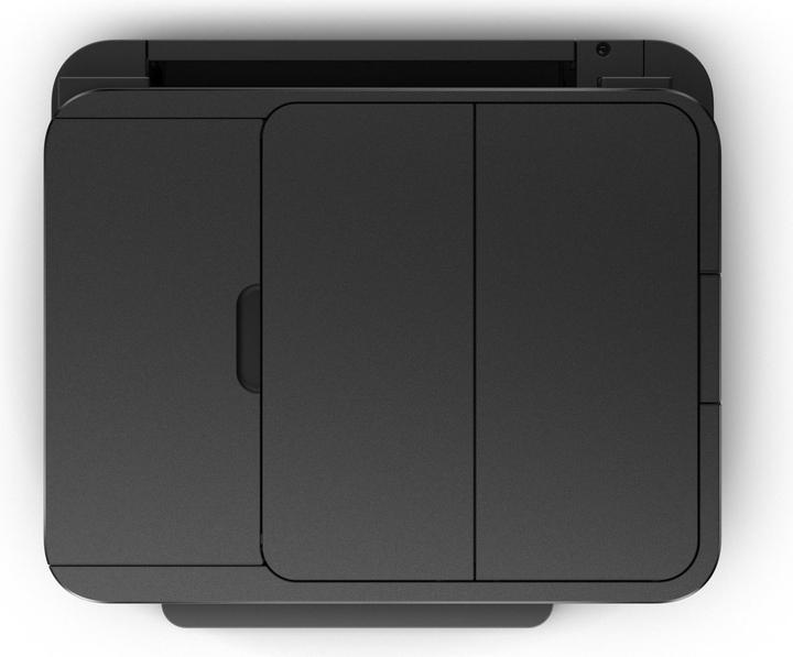 Immagine prodotto Epson Forza lavoro WF-2860DWF (Inchiostro, Colore)