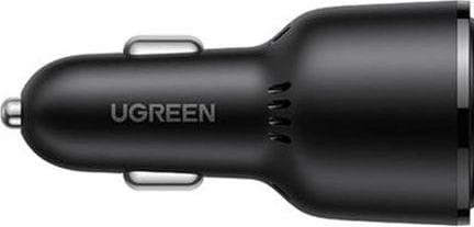 Produktbild Ugreen Car Charger