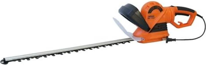 Produktbild Atika HA710/61 Elektrische Heckenschere