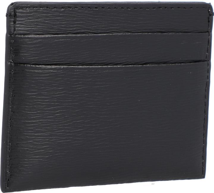 Image du produit DKNY - Bryant - Porte-cartes - femmes - Noir/Or