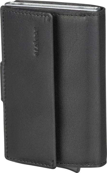 Image du produit Maître e-cage sv8f f3 c-three