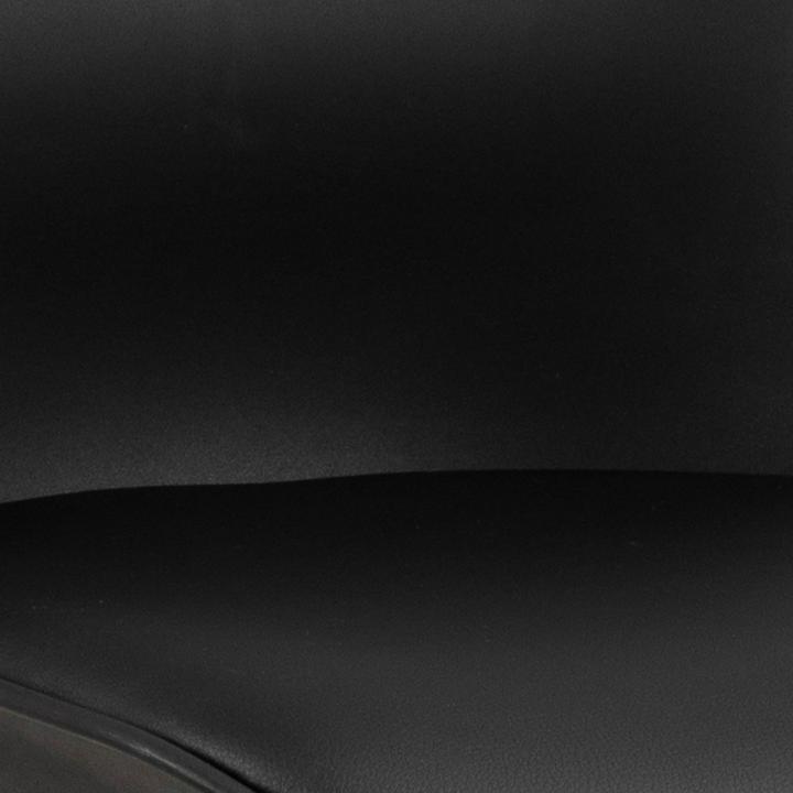 Actual product image AC Design Tina