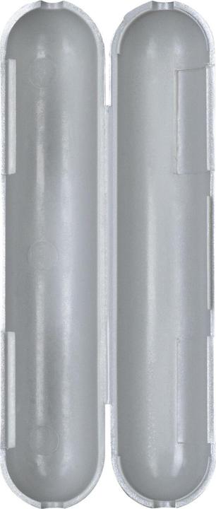 Actual product image Paulmann URail cable sheath for pendant