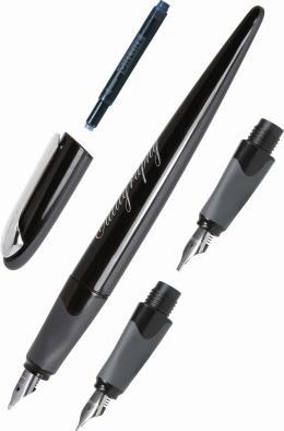 Image du produit Online Parure de stylo-plume BESTWRITER AIR (3x)