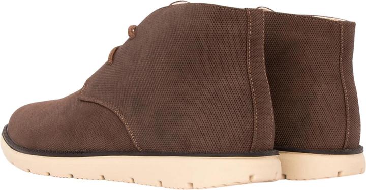 Produktbild Duck and Cover Stiefel Oakwood (42)