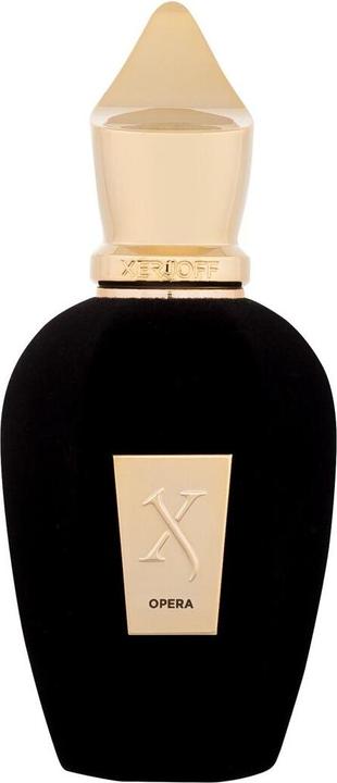 Produktbild XerJoff Opera (Eau de Parfum, 50 ml)