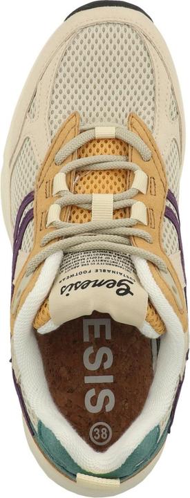 Image du produit Genesis G-Eco'99 Multi Flowers (45)