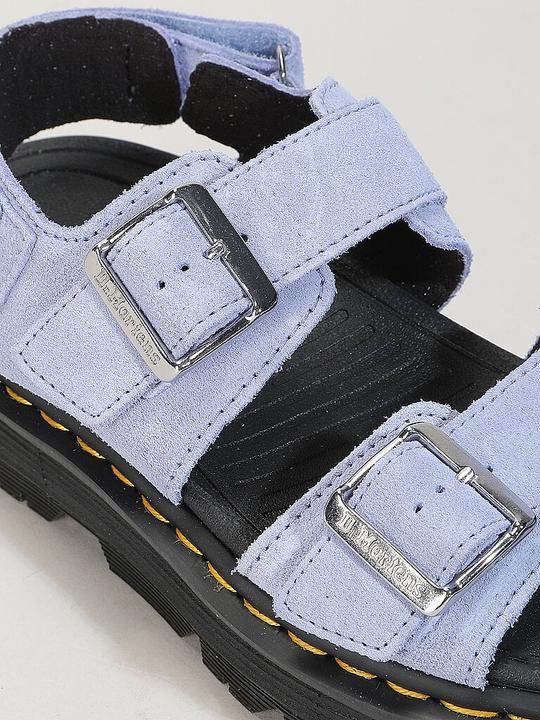 Produktbild Dr. Martens Zebzag (39)