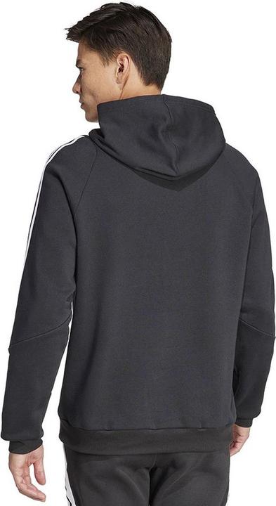 Produktbild Adidas Tiro 24 Kapuzenpullover Training (S)