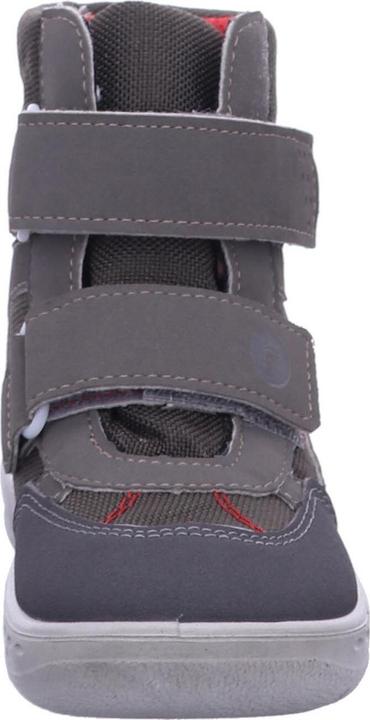 Image du produit Ricosta Bottes UKI (31)