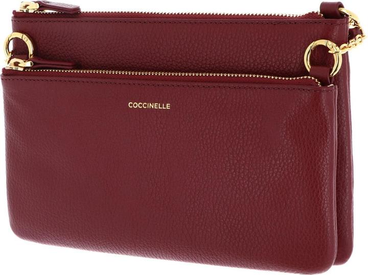 Produktbild Coccinelle Yvonne Mini Bag