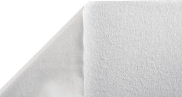 Produktbild Suprima Molton Bettauflage geschnitten (1 x)