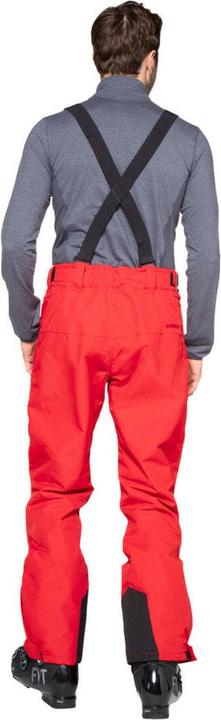 Immagine prodotto Protest Pantaloni Da Neve Oweny (M)