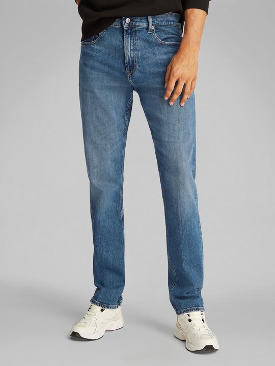 Immagine prodotto Calvin Klein Jeans Slim Straight (34)