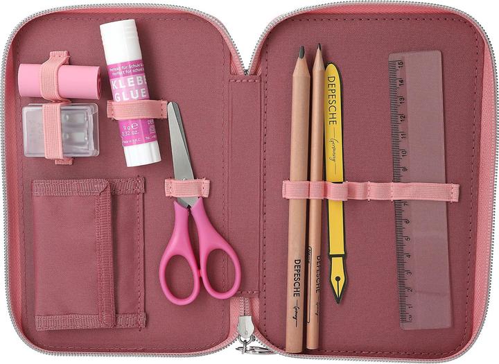 Actual product image Depesche Miss Melody