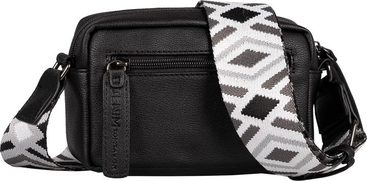 Actual product image Tom Tailor Mena shoulder bag 18.5 cm