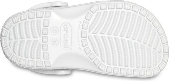 Image du produit Crocs T's Classic Clog (27)