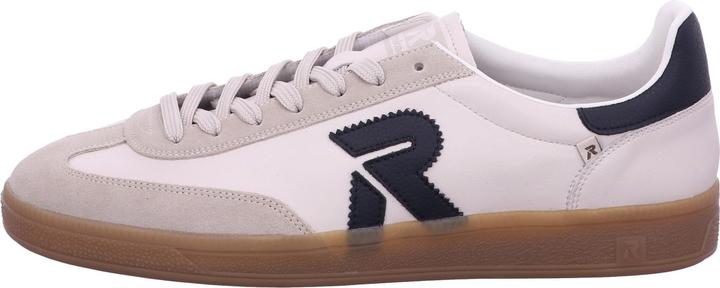 Image du produit Rieker U2200 60 (45)