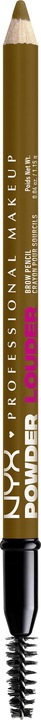 Immagine prodotto NYX Professional Make-Up Nyx Brow (Blonde)