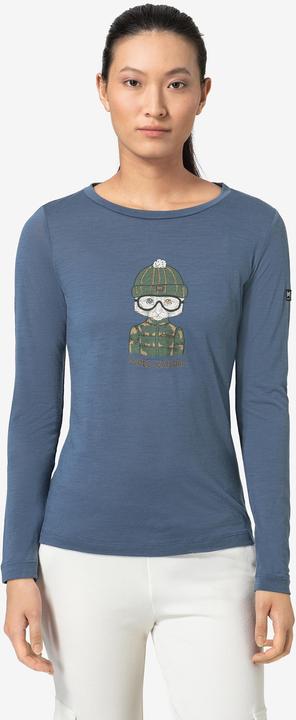 Image du produit Super Natural Snow Cat (XL)