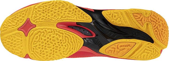 Produktbild Mizuno Wave Lightning Z8 (40.5)