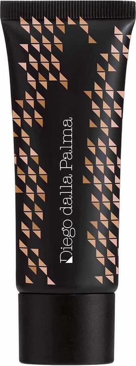 Produktbild Diego dalla Palma Camouflage Corrector No 301 (301N)