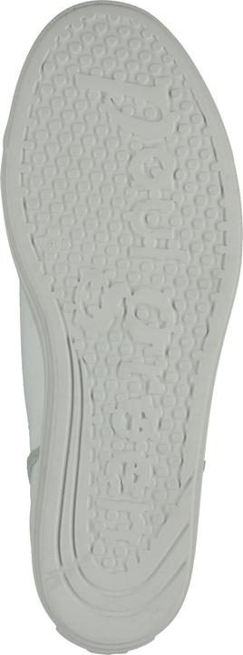 Produktbild Paul Green Sneaker (37.5)