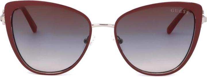 Produktbild Guess GF6141