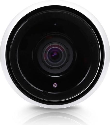 Produktbild Ubiquiti UVC-G3-Pro (1920 x 1080 Pixels)
