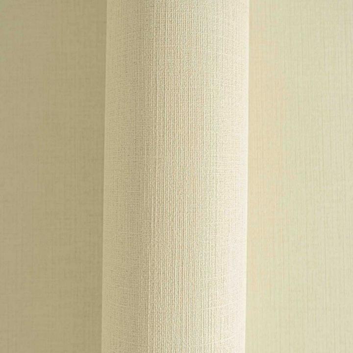 Produktbild A.S. Création Around the world 7 (53 x 53 cm)