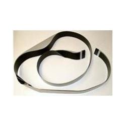 HP HEWLETT-PACKARD TRAILING CABLE DNJ-500/PS/800/PS/815MFP/820MFP 42ZOLL, Accessori per server