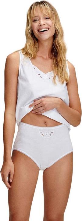 Produktbild Armor Lux 08098 (XXL)