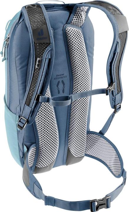 Image du produit Deuter Race 16 (16 l)