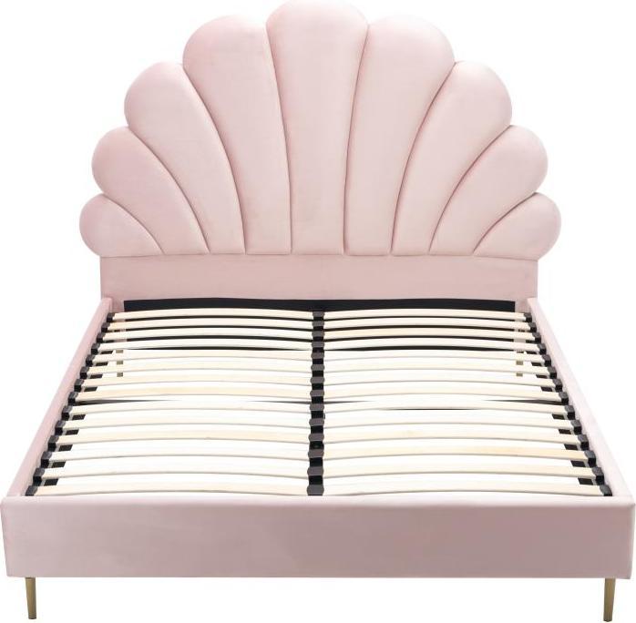 Actual product image Vente-unique Livaya (160 x 200 cm)