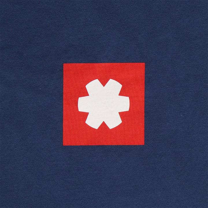 Actual product image Ocun Promo T Women (M)