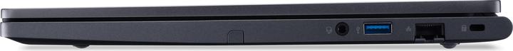 Produktbild Acer TravelMate P4 (14", AMD Ryzen 7 PRO 8840U, 32 GB, 1000 GB, DE)
